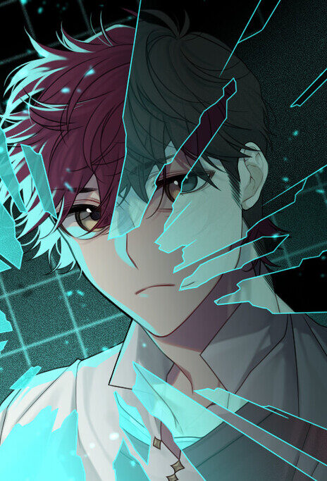 Arcana Fantasy EN Cover Image