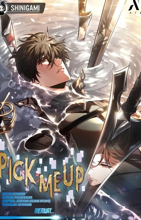 Gacha infinito ES Cover Image
